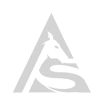 Adi Sulaksono