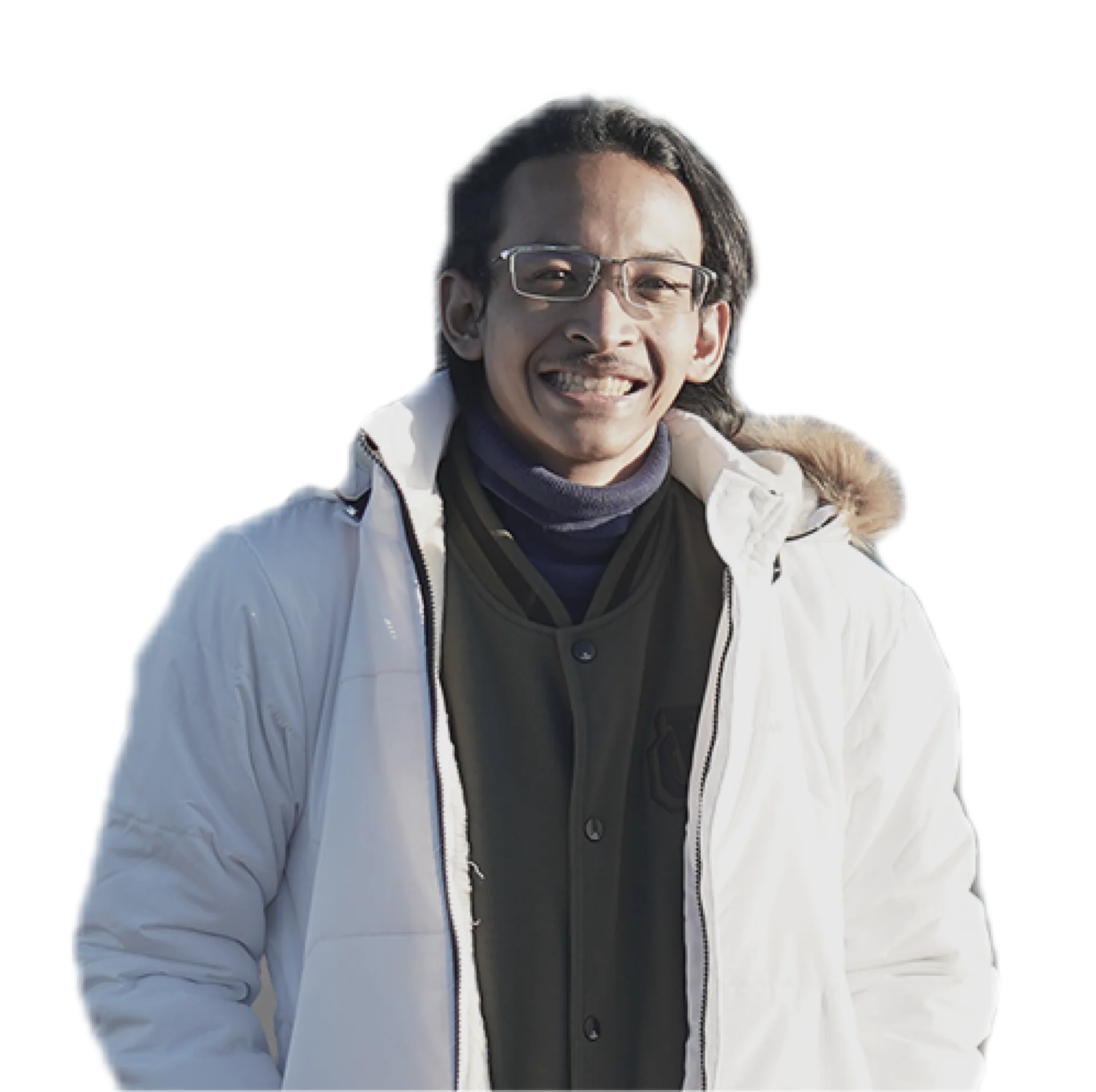 Adi Sulaksono